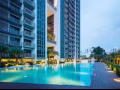 Tre Res @ Geylang 2+1 rental $2800