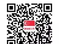 新加坡劳务公司单子多出境快费用低微信hy17131701191