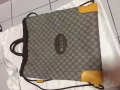GUCCI包包