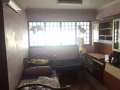 普通房出租