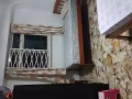 找合租
