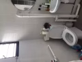 实龙岗 （serangoon） 近地铁站招租