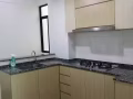 马来村对面公寓