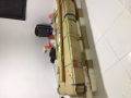 阿忠搬家及装配淘宝家私服务