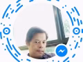 帅哥一枚