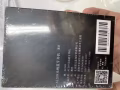 出一个全新无线蓝牙耳机