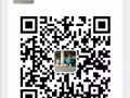 想海运，却找不到合适的公司？