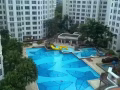 海軍部地鐵公寓招女搭房