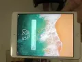 iPad mini 2 32G 出一台