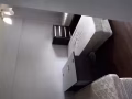 ???文礼地铁站有主人房3人间出租。320包水电网络空调