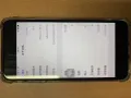 iPhone7 plus 128G Block $360，可商量！ 已售出！