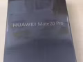 出售新簽線的全新華為 mate 20 pro 一部