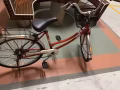 自行车便宜卖 55