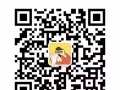 诚信代购中国新加坡两地