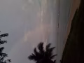 环球影城