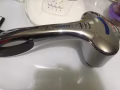 电风扇 头发卷发棒 拉直器，吸尘器，按摩器 拖车