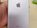 苹果6puls 64G银色 无任何碰撞