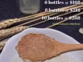 即炖燕窝
