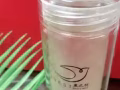 即燉燕窩