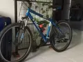 出售一辆自己用的自行车