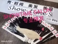 头发微整。专业接发 批发零售 提供培训