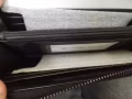 正品MK钱包