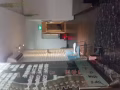 中医店转让
