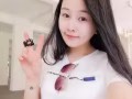 新加坡按摩师