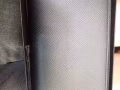 全新皮包michael kors黑色