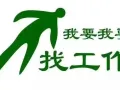 求职:本人做汽车喷漆，有雇主看上我的么？