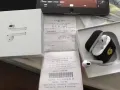 Airpods 一代出售