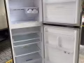 出售电冰箱
