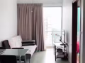 房屋出租