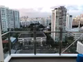 马里士他公寓普通房出租。