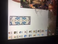 走过路过不要错过，游戏本出售