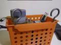搬家低价甩卖，低至1新币, 速来取货！