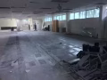 复原和拆除服务
