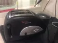 Tefal面包机，煮锅出售