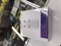 蓝牙耳机Mini F11