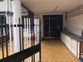 新拿房子