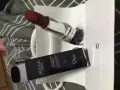 dior 999全新口红