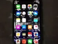 出售一部9.9成新iPhone XR手机