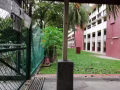 裕廊西大牌723有普通房出租