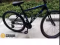 自行车