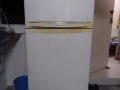 家用电冰箱