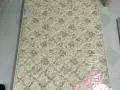 海马单人床垫的x2, $40/张 自取