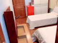 友诺士路整套房屋出租～超级划算