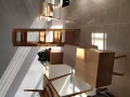 ❤️❤️❤️室内装修 承接一切大小工程 油漆 地板 隔间 吊顶 壁纸 洁具 家具安装