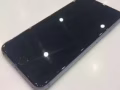 閒置蘋果6splos.灰色.便宜賣.