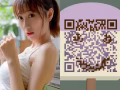 零中介费 新加坡一手单  找工作换工作的来 微信：+6581421092